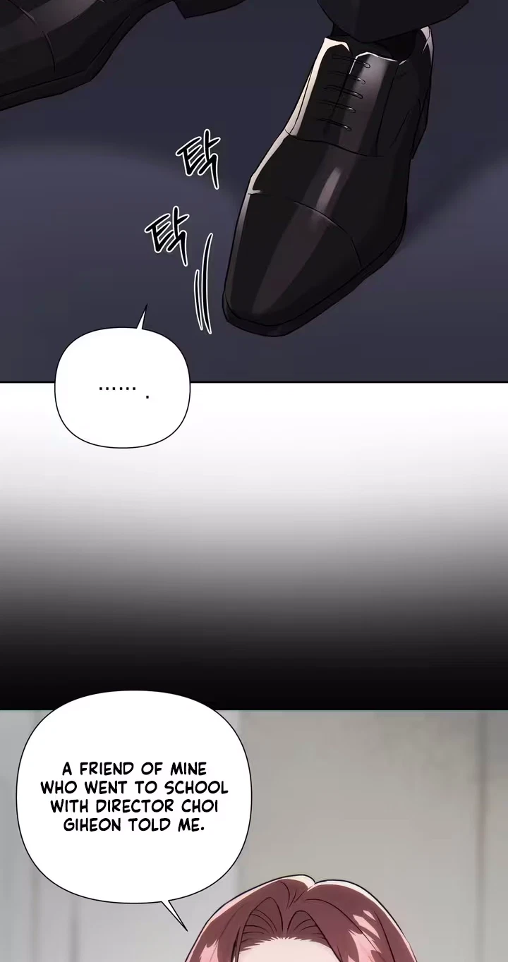 Chapter 33, page 6