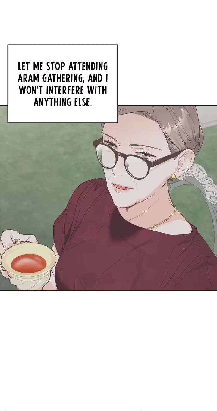Chapter 33, page 62