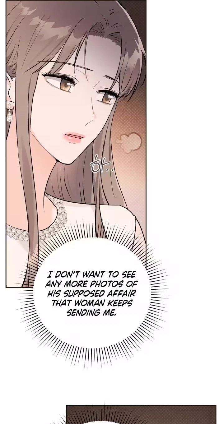 Chapter 33, page 63