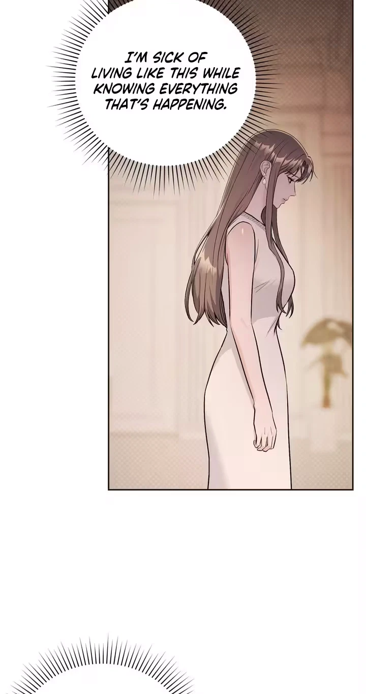 Chapter 33, page 64