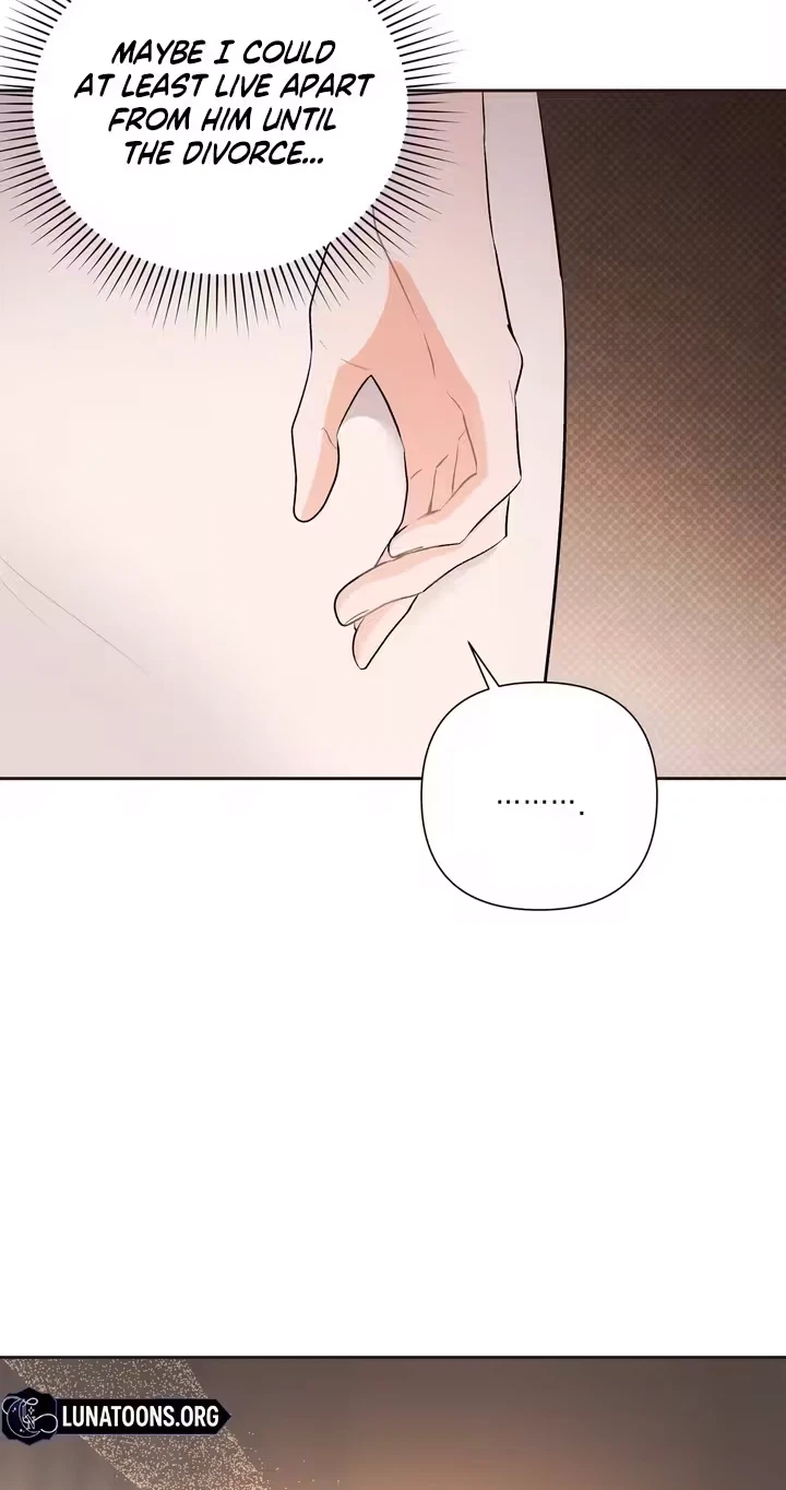 Chapter 33, page 65