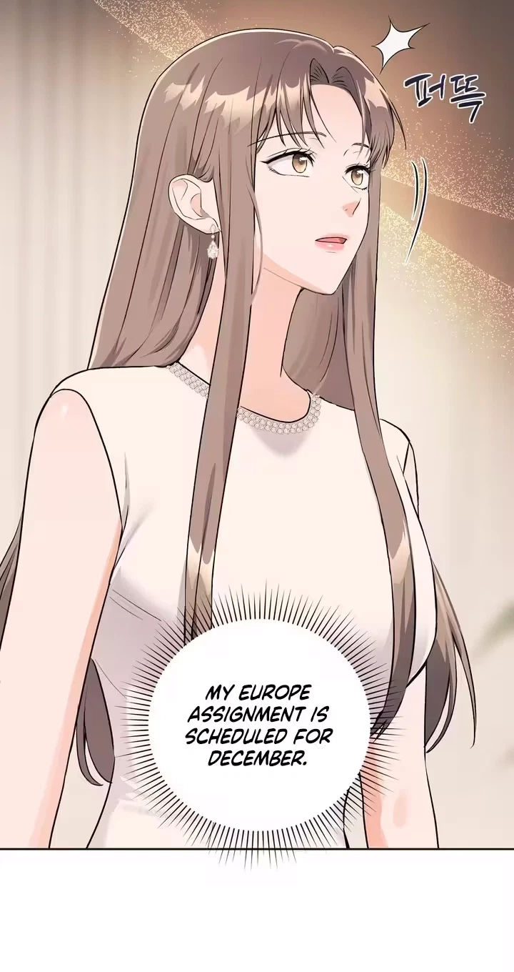 Chapter 33, page 66