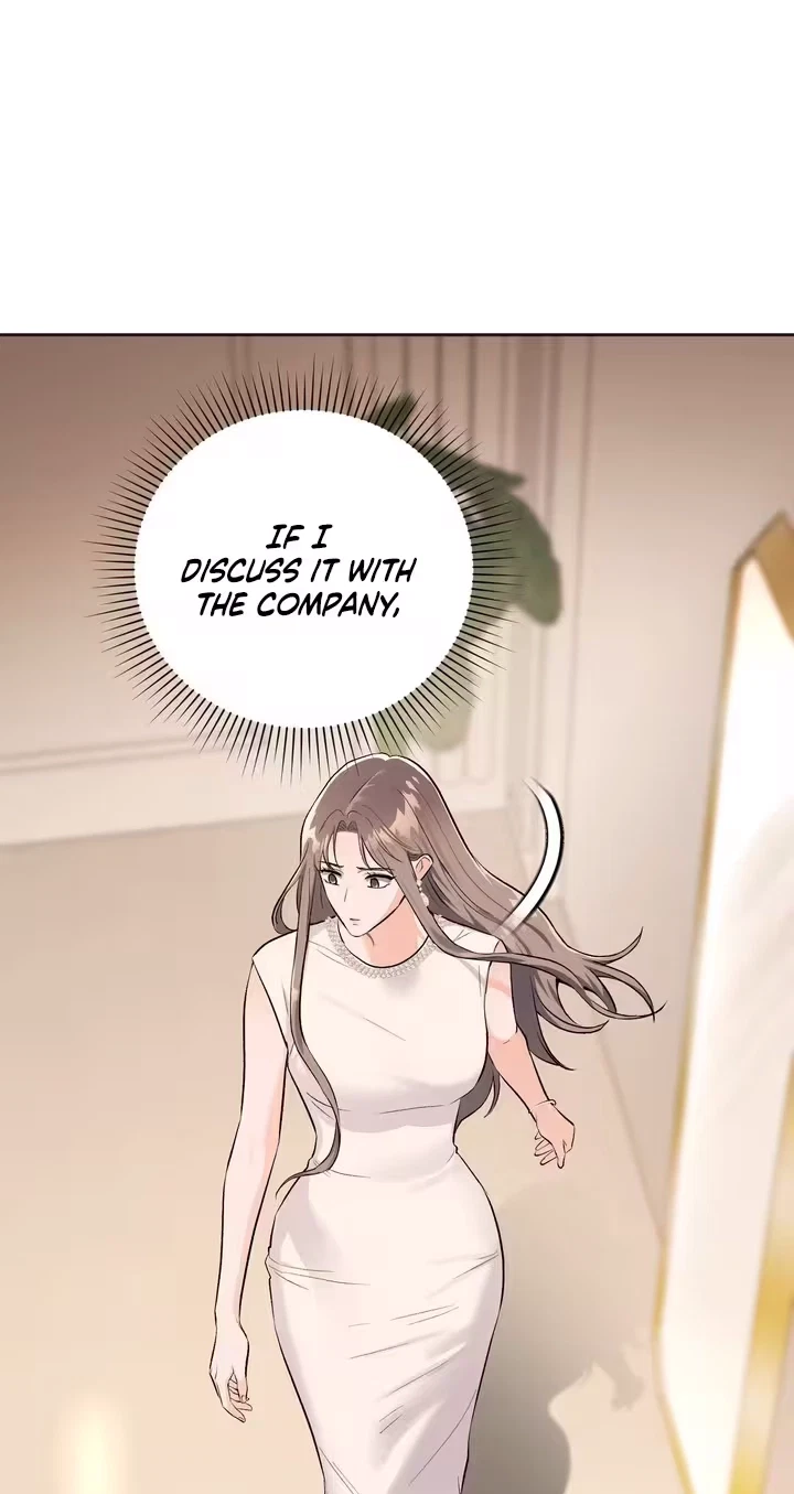 Chapter 33, page 67