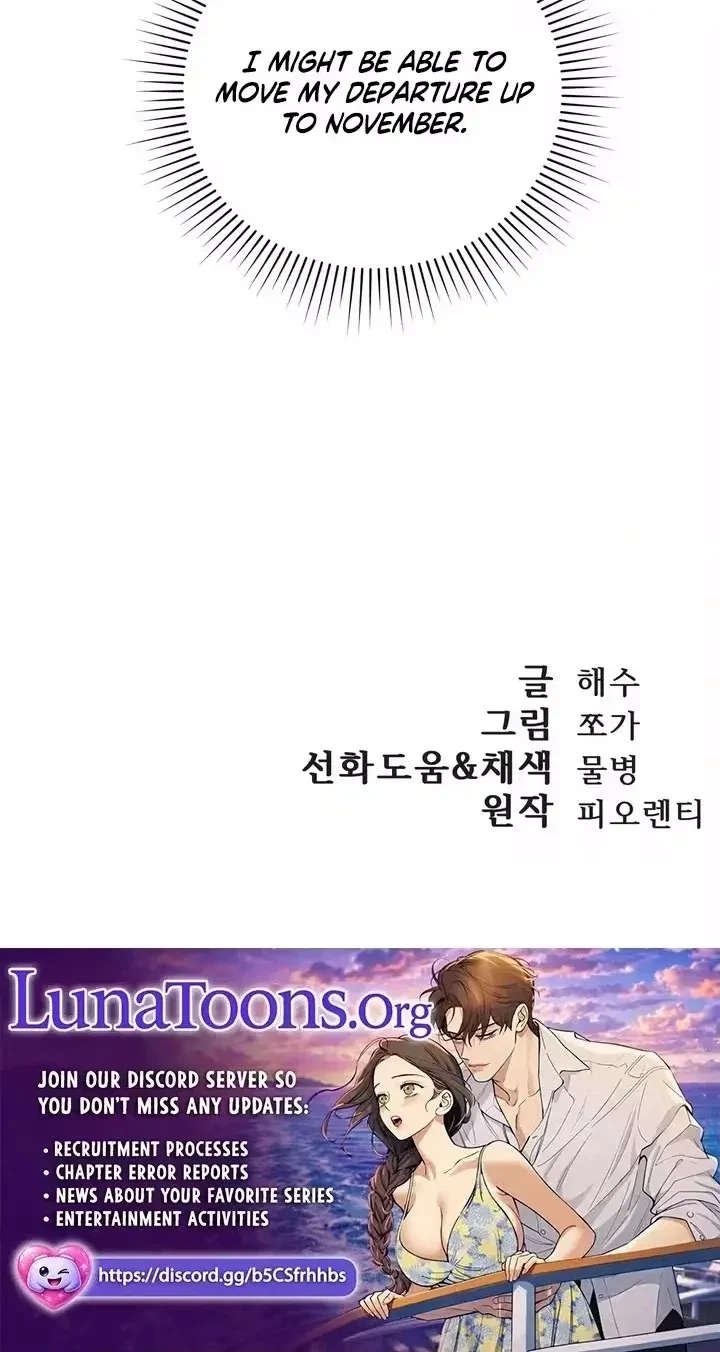 Chapter 33, page 70