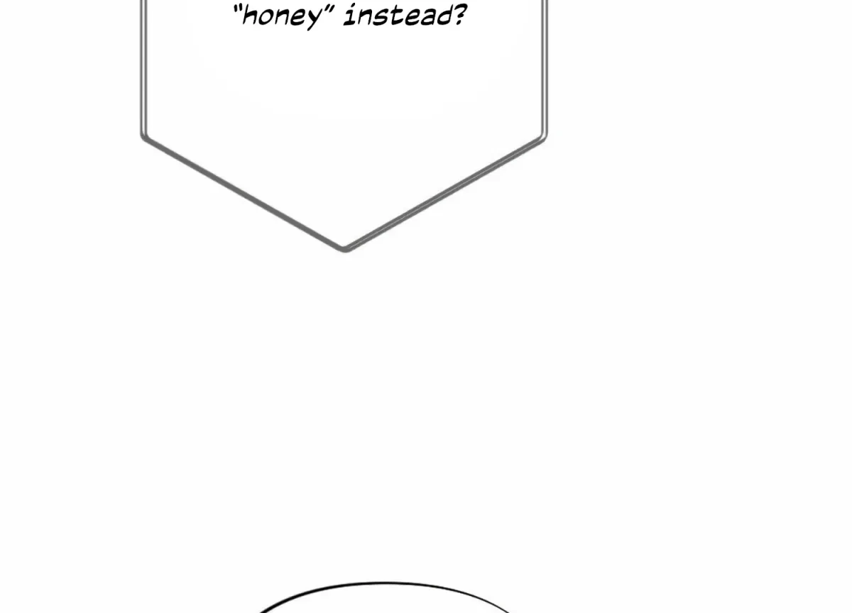 Chapter 15, page 10