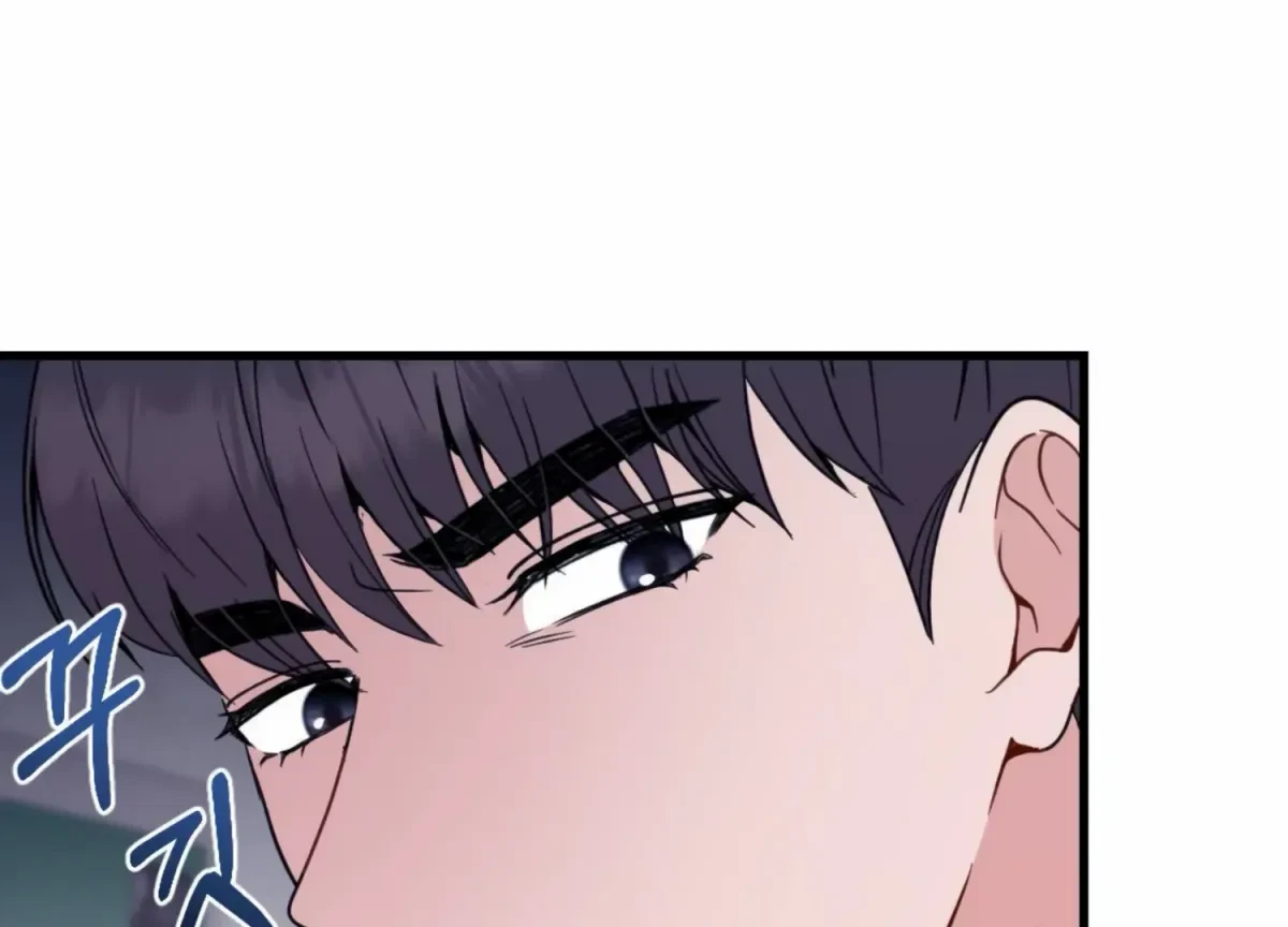 Chapter 15, page 100