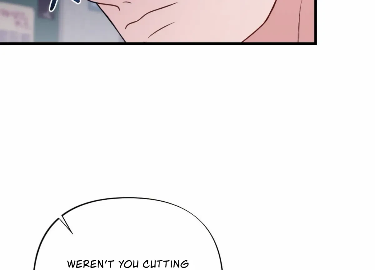 Chapter 15, page 101