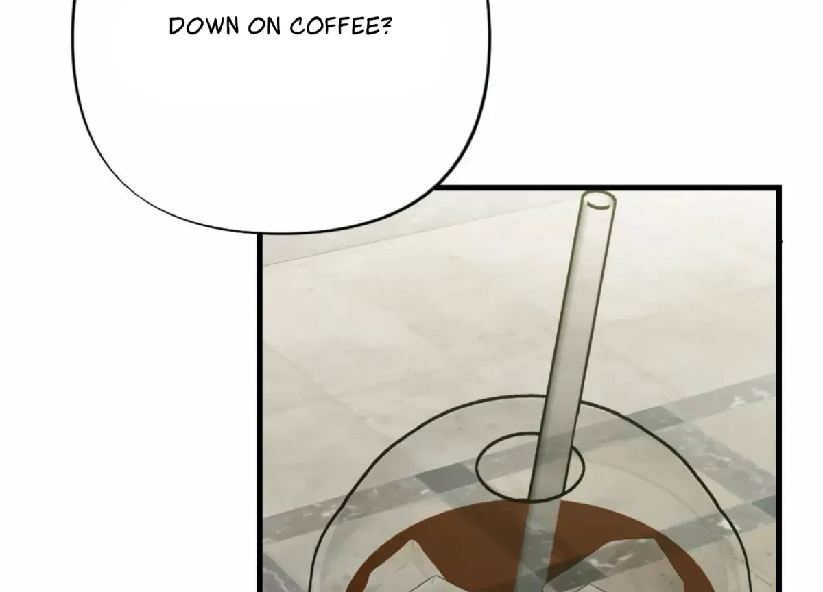 Chapter 15, page 102