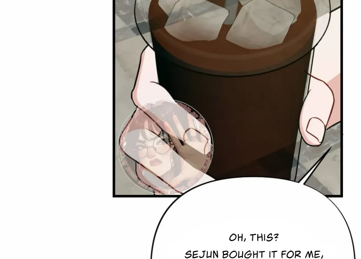 Chapter 15, page 103