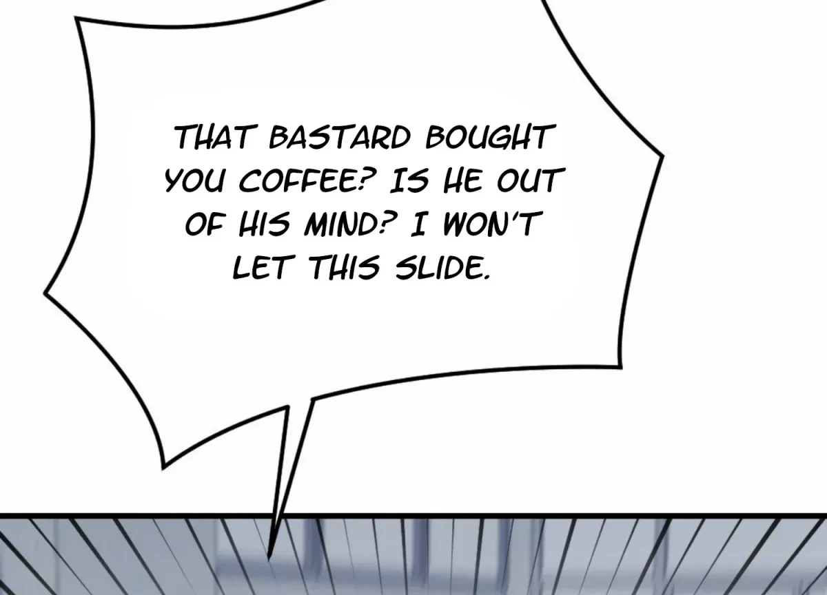 Chapter 15, page 105