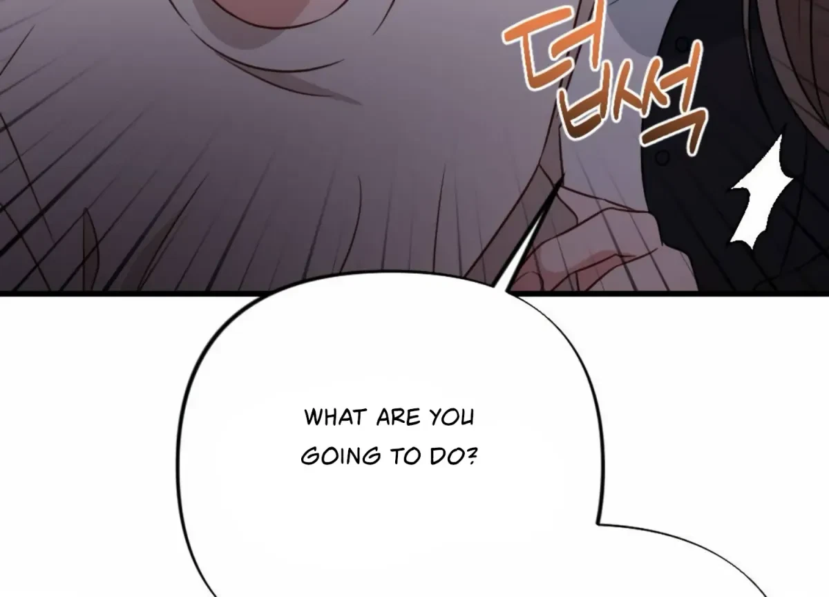 Chapter 15, page 107