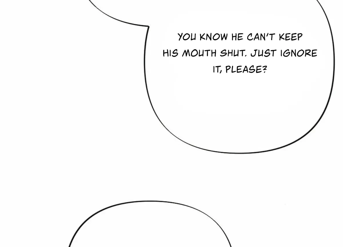 Chapter 15, page 108
