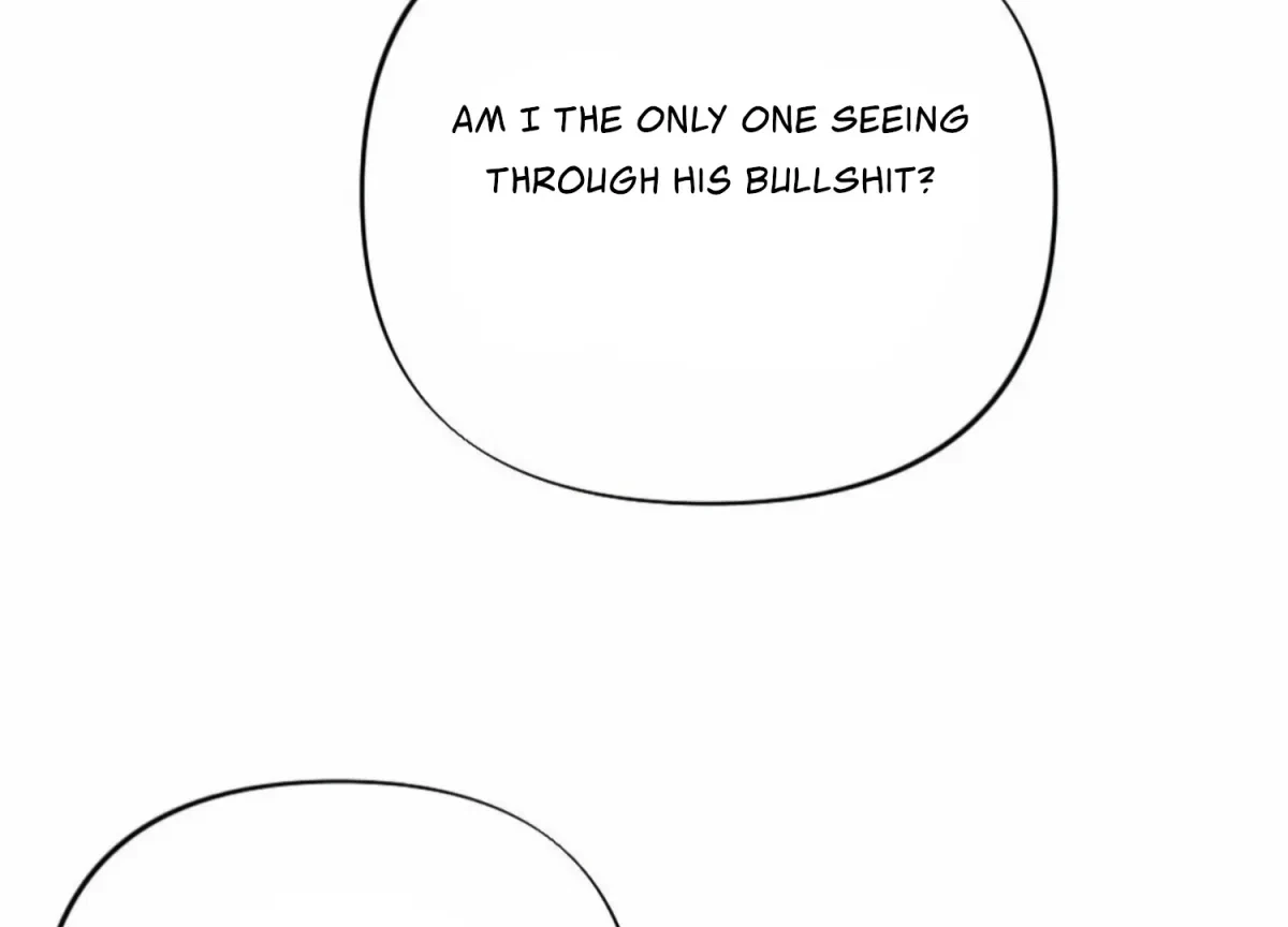 Chapter 15, page 111