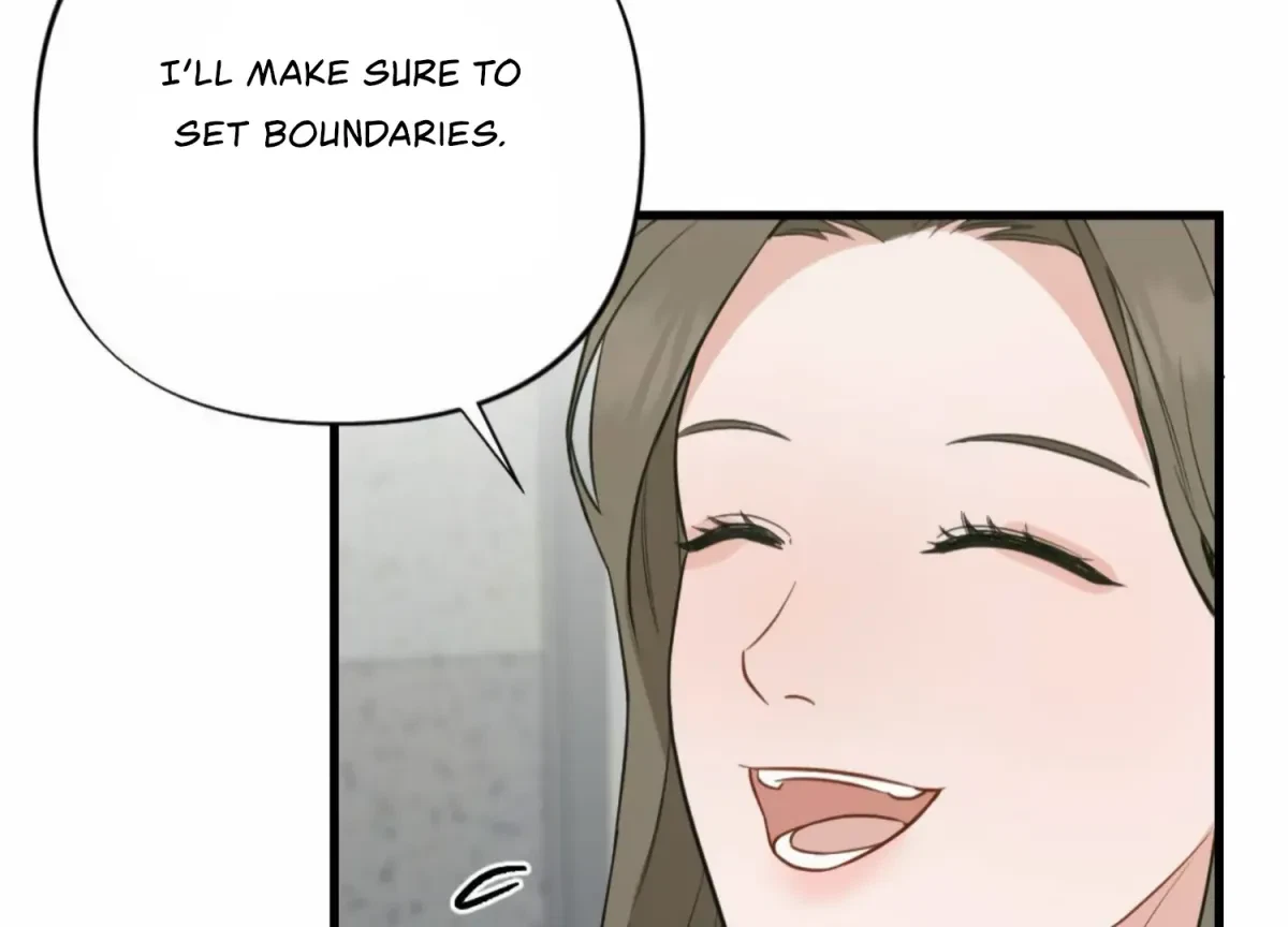 Chapter 15, page 112