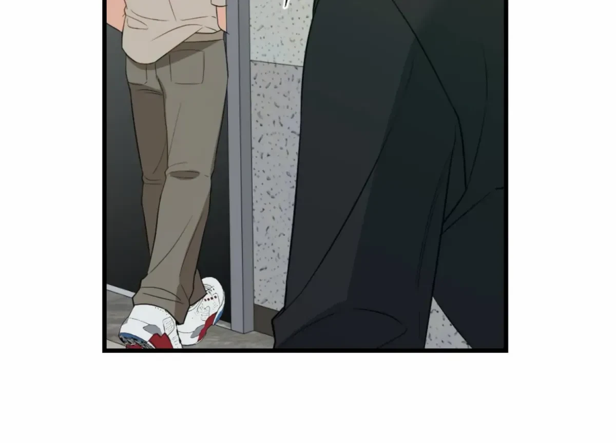 Chapter 15, page 121