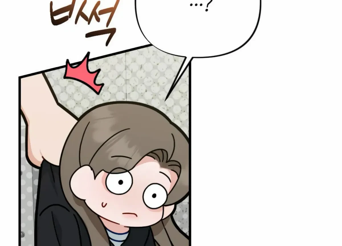 Chapter 15, page 126