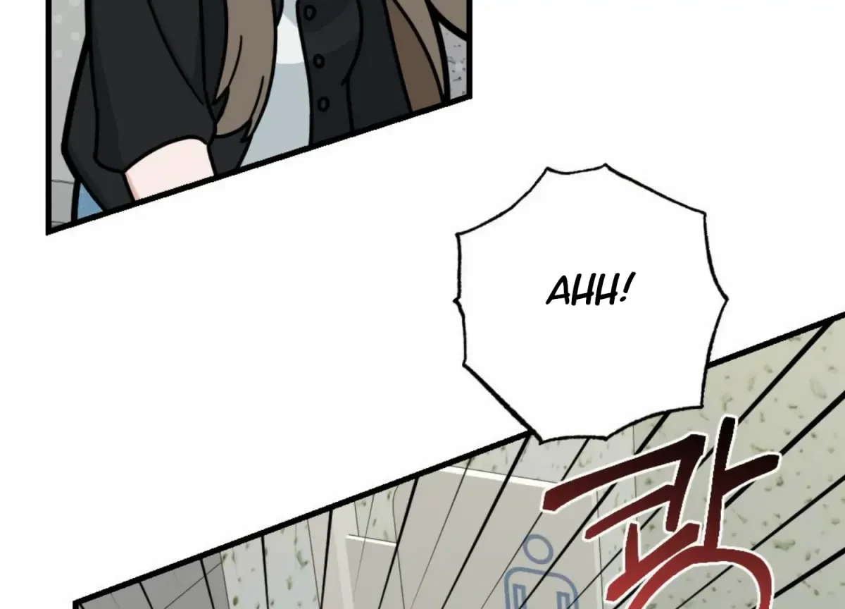 Chapter 15, page 127
