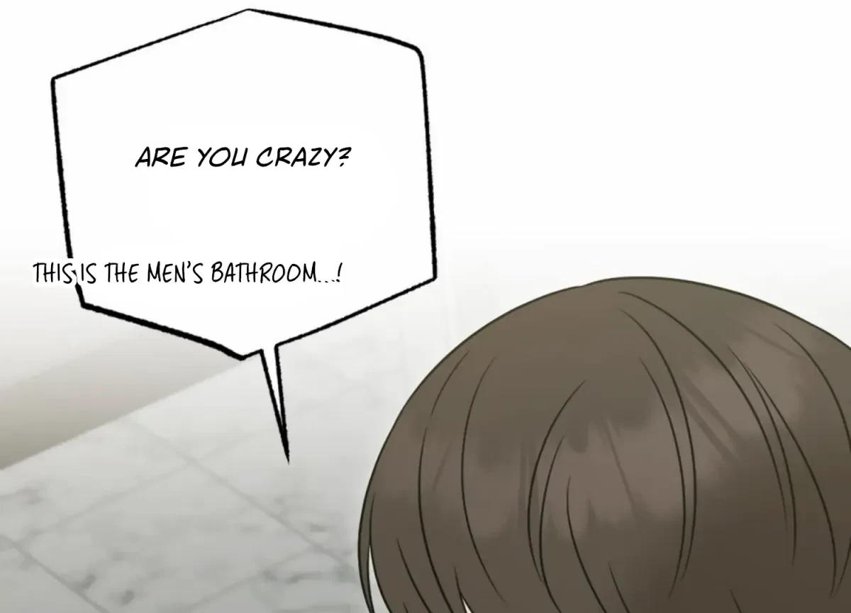 Chapter 15, page 129
