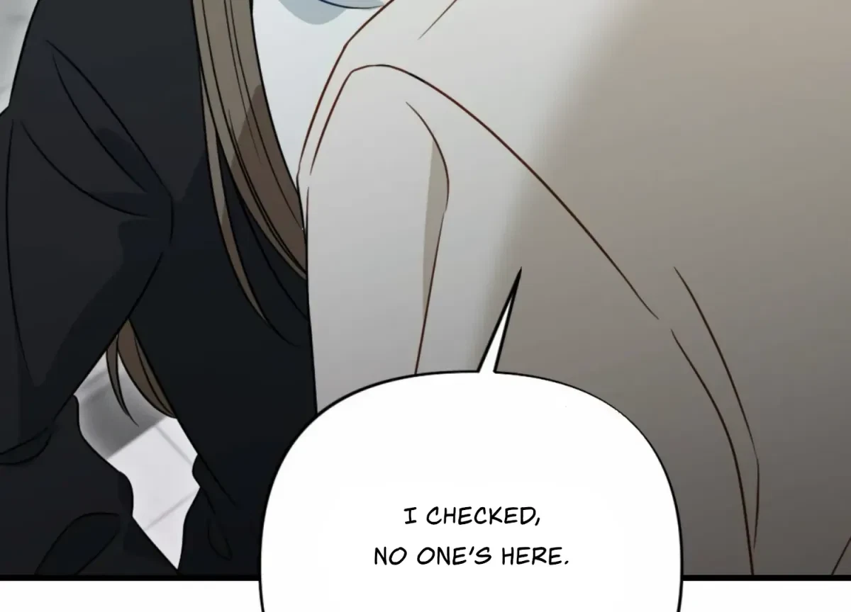 Chapter 15, page 131