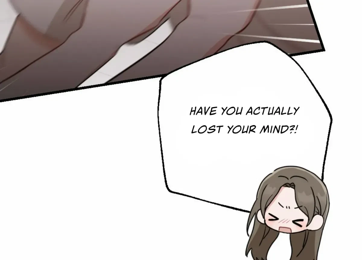 Chapter 15, page 143