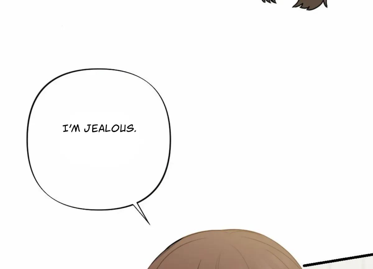 Chapter 15, page 144