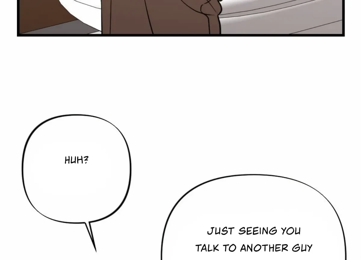 Chapter 15, page 149