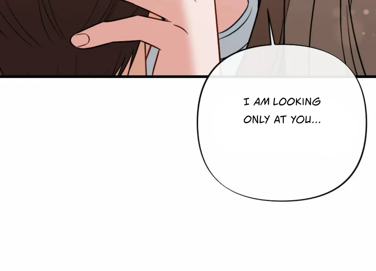 Chapter 15, page 155