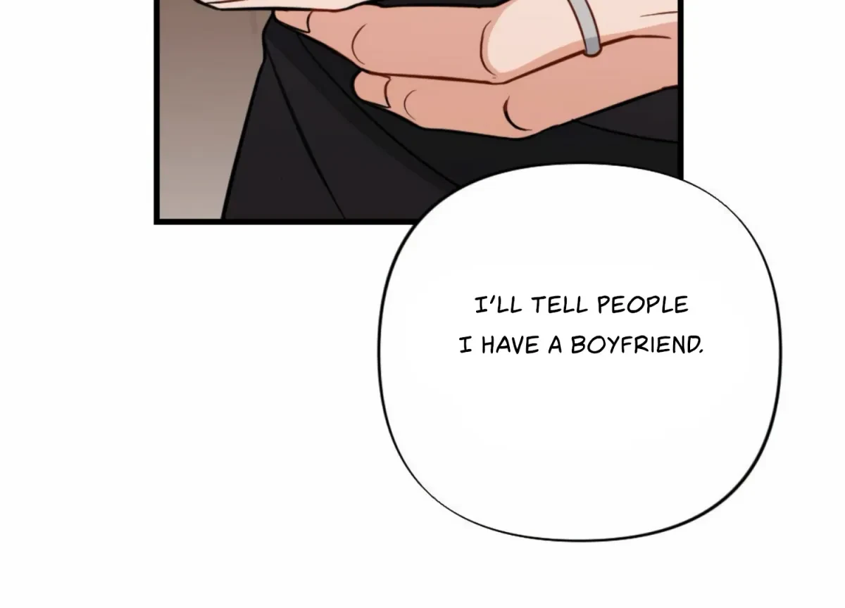 Chapter 15, page 158