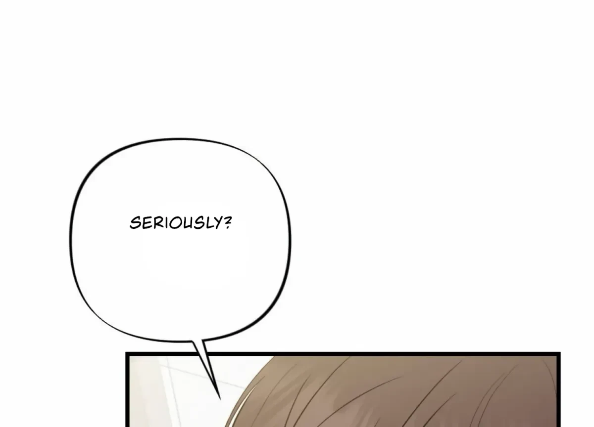 Chapter 15, page 159