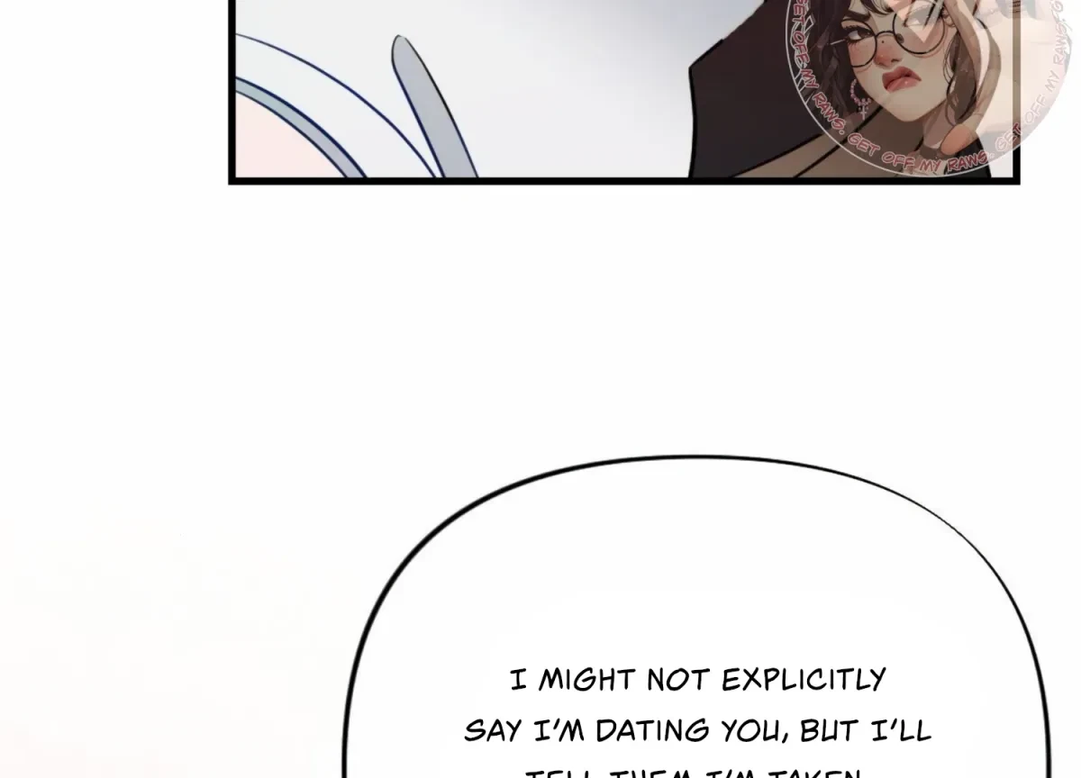 Chapter 15, page 161