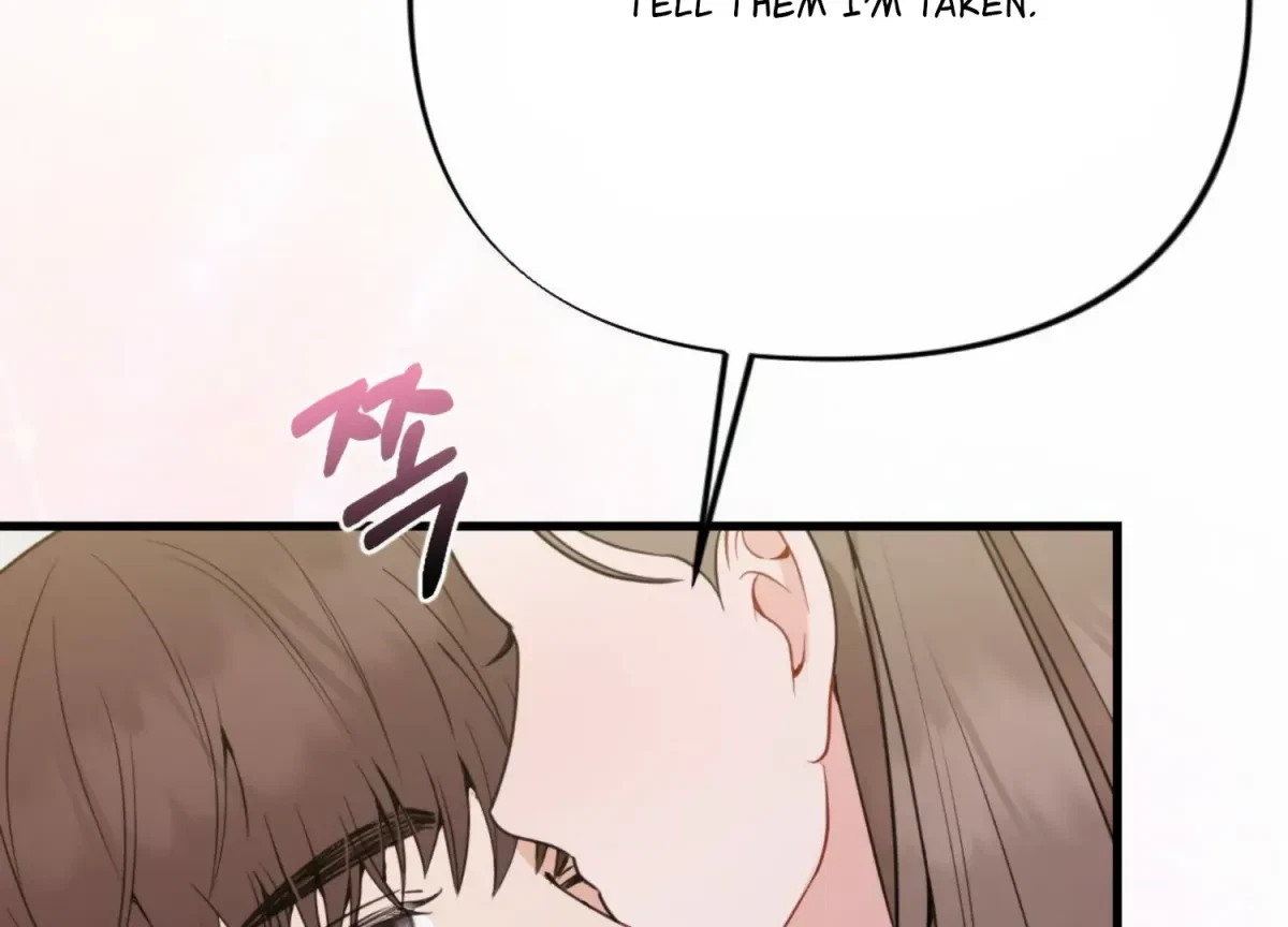 Chapter 15, page 162