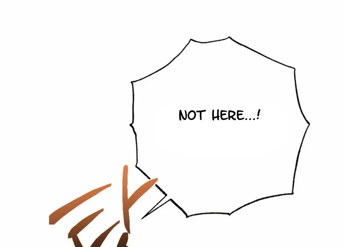 Chapter 15, page 169
