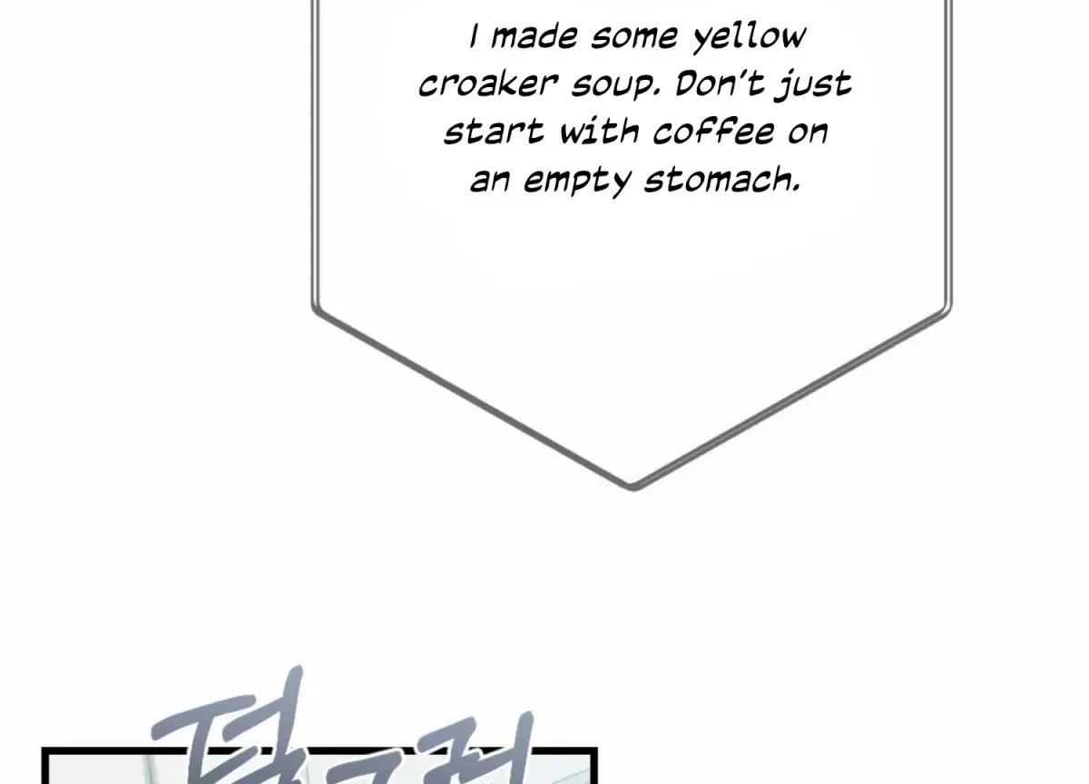Chapter 15, page 17