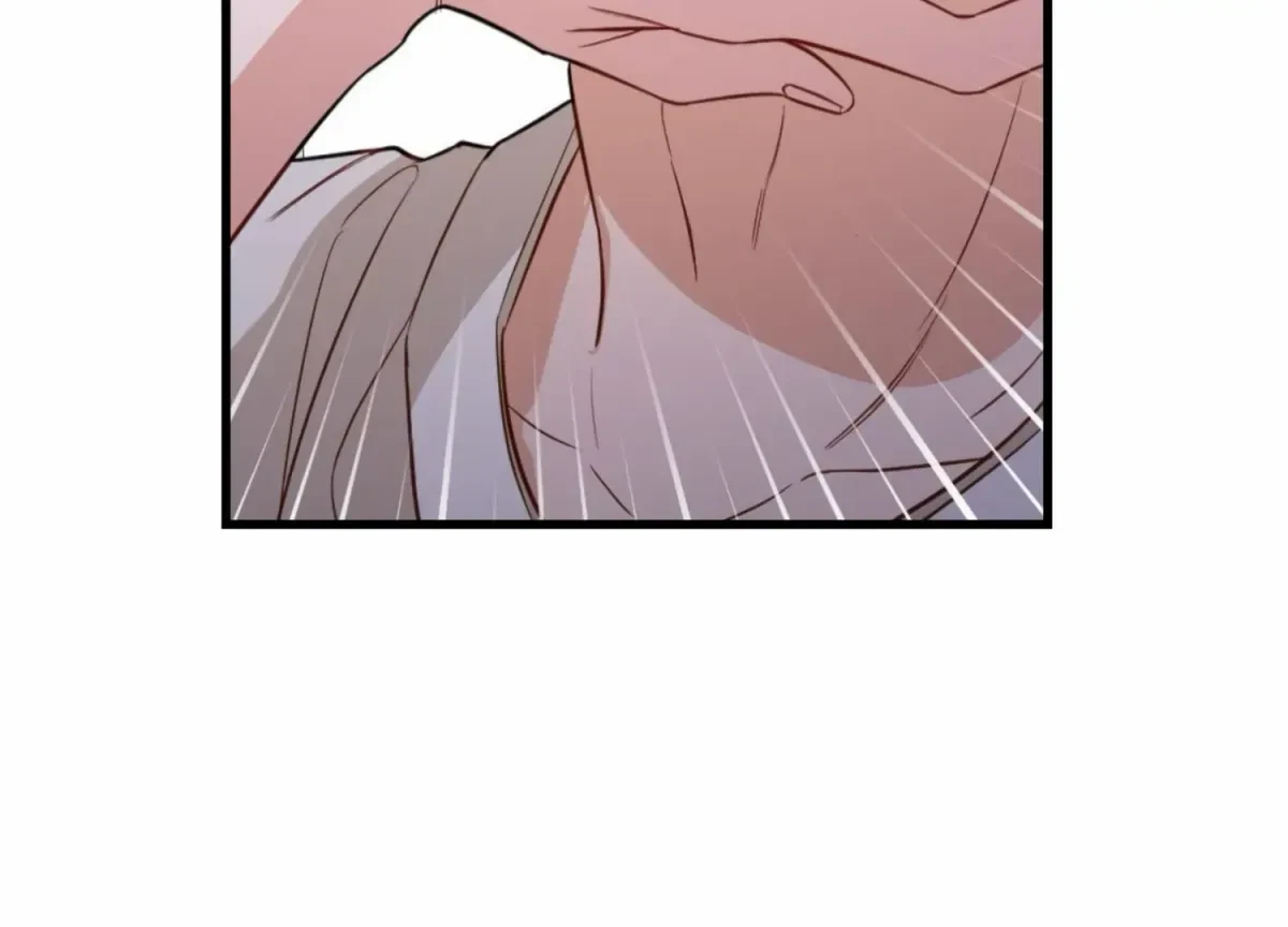 Chapter 15, page 171