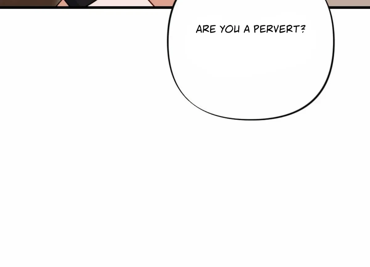 Chapter 15, page 175