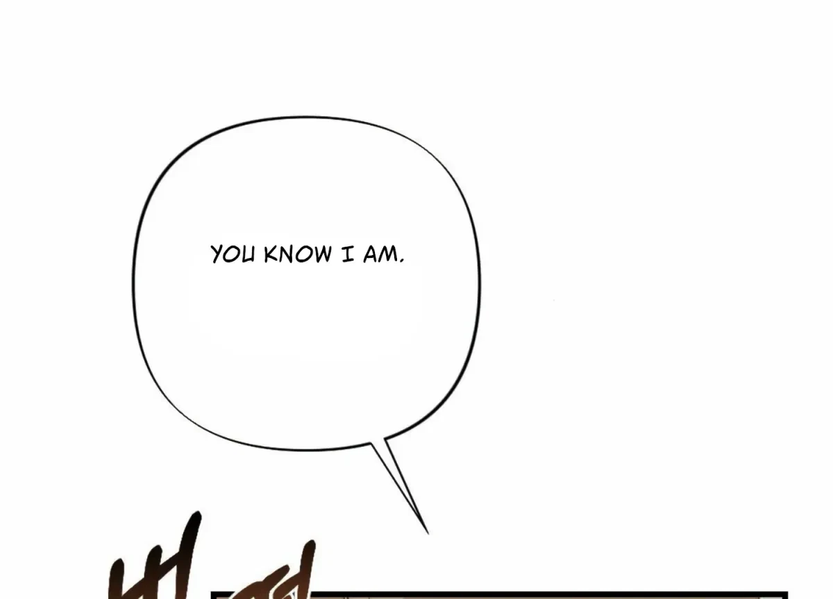 Chapter 15, page 176
