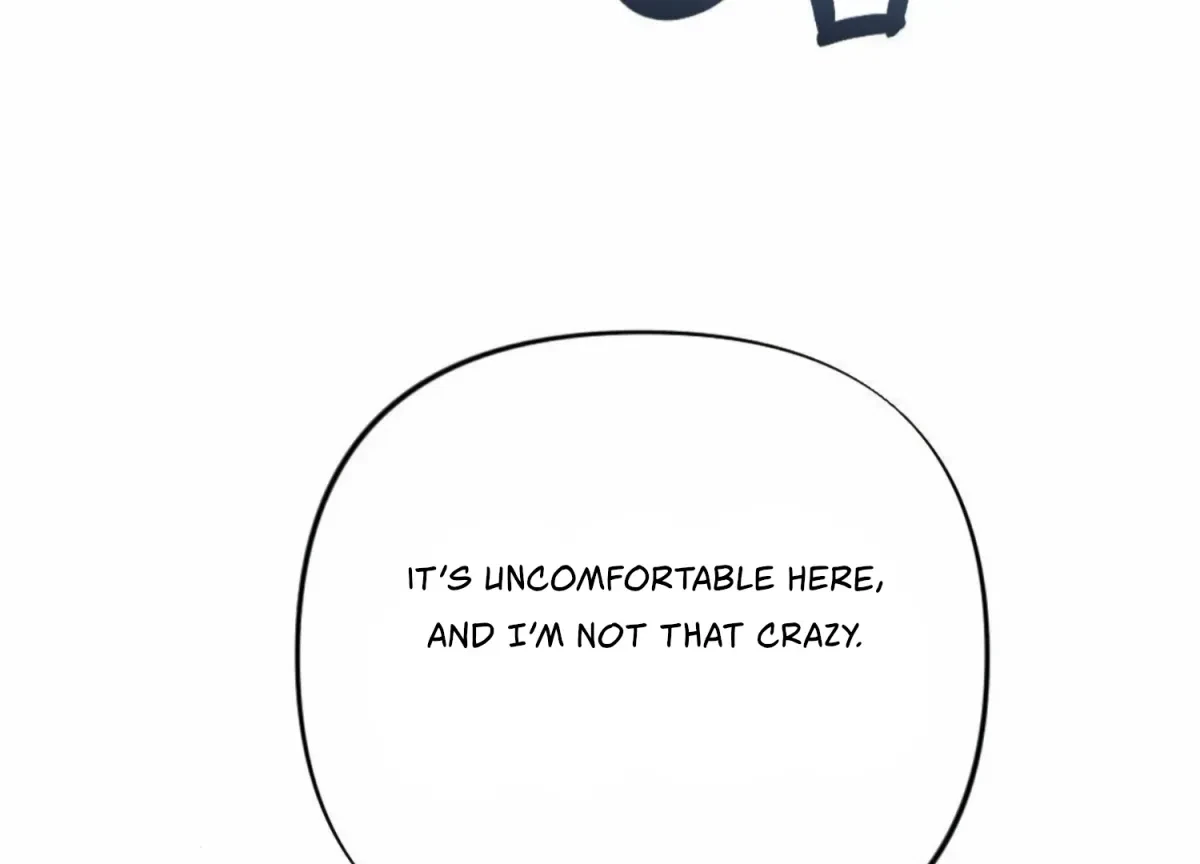Chapter 15, page 182