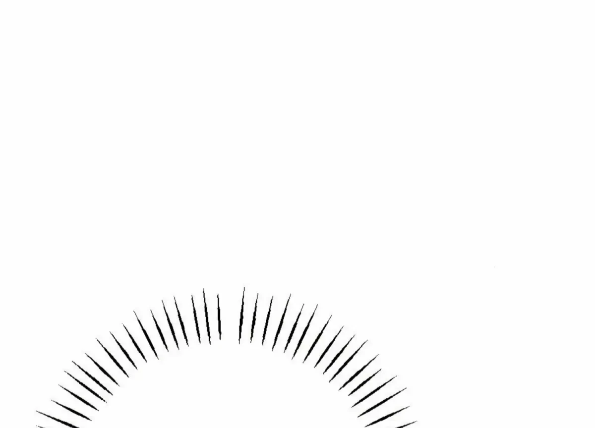 Chapter 15, page 21