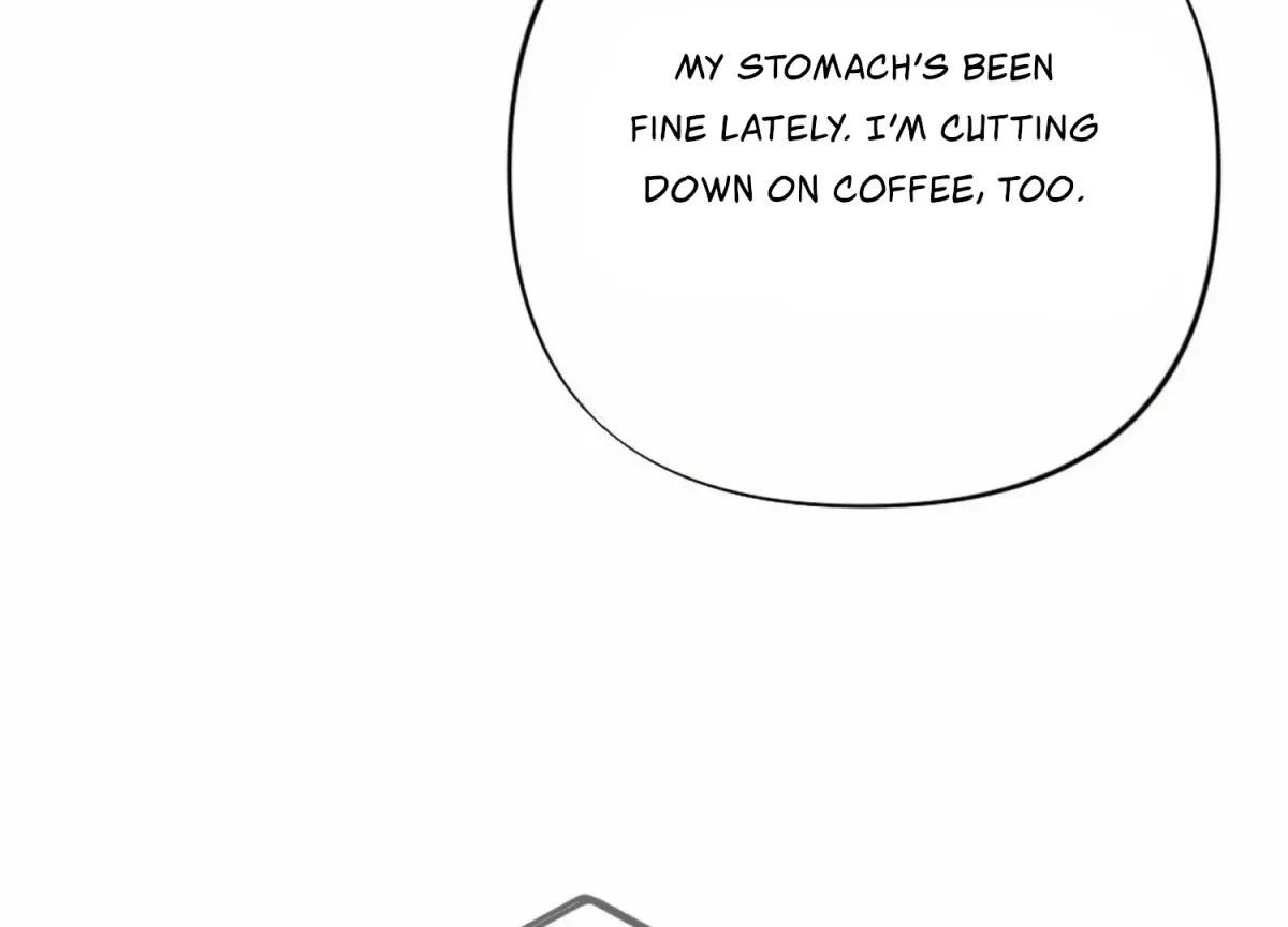 Chapter 15, page 24