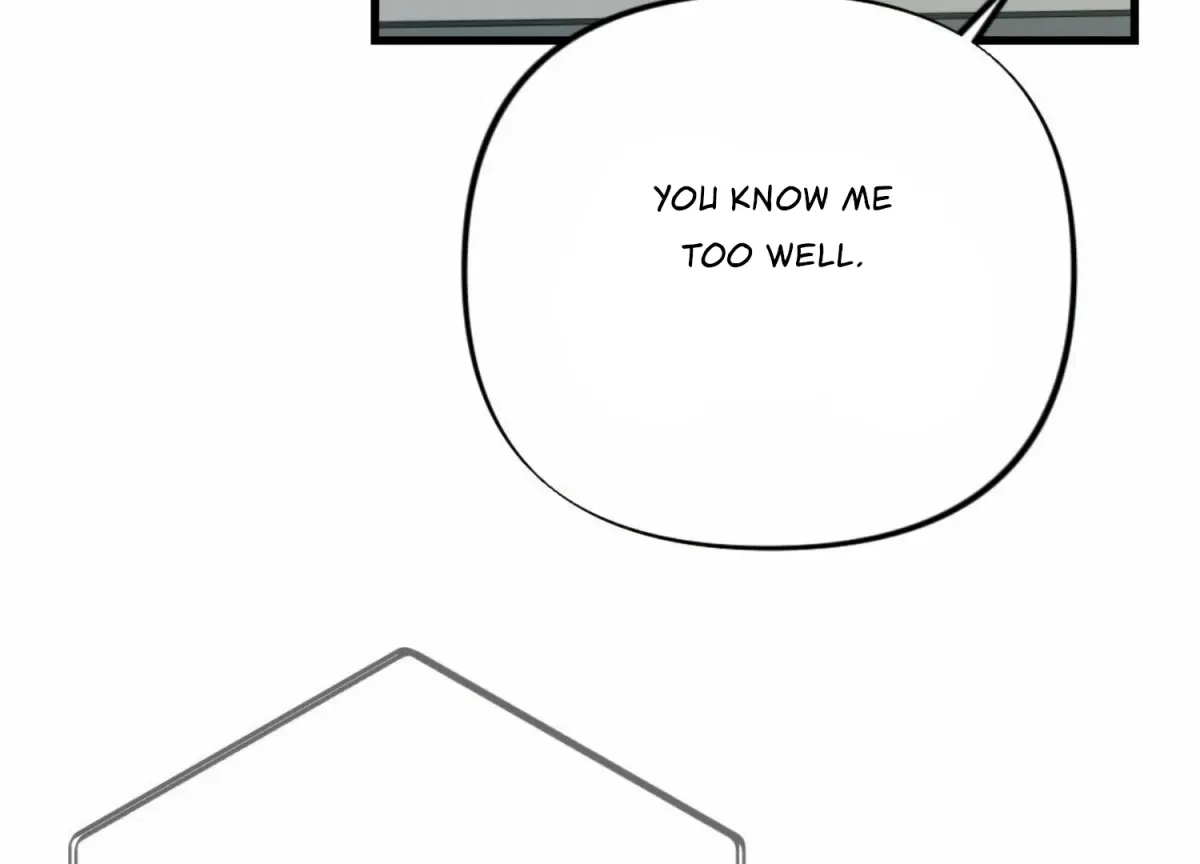 Chapter 15, page 27