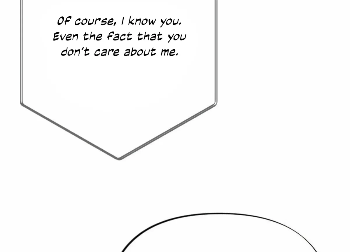 Chapter 15, page 28