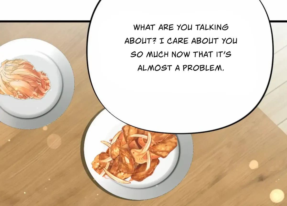 Chapter 15, page 29