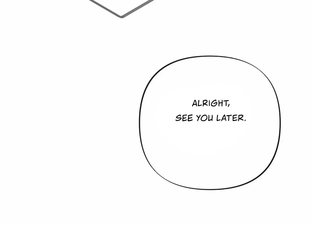 Chapter 15, page 31