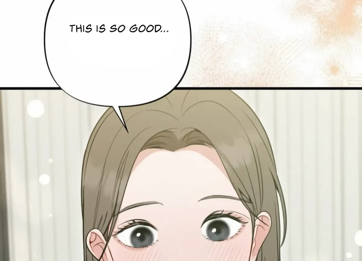Chapter 15, page 34