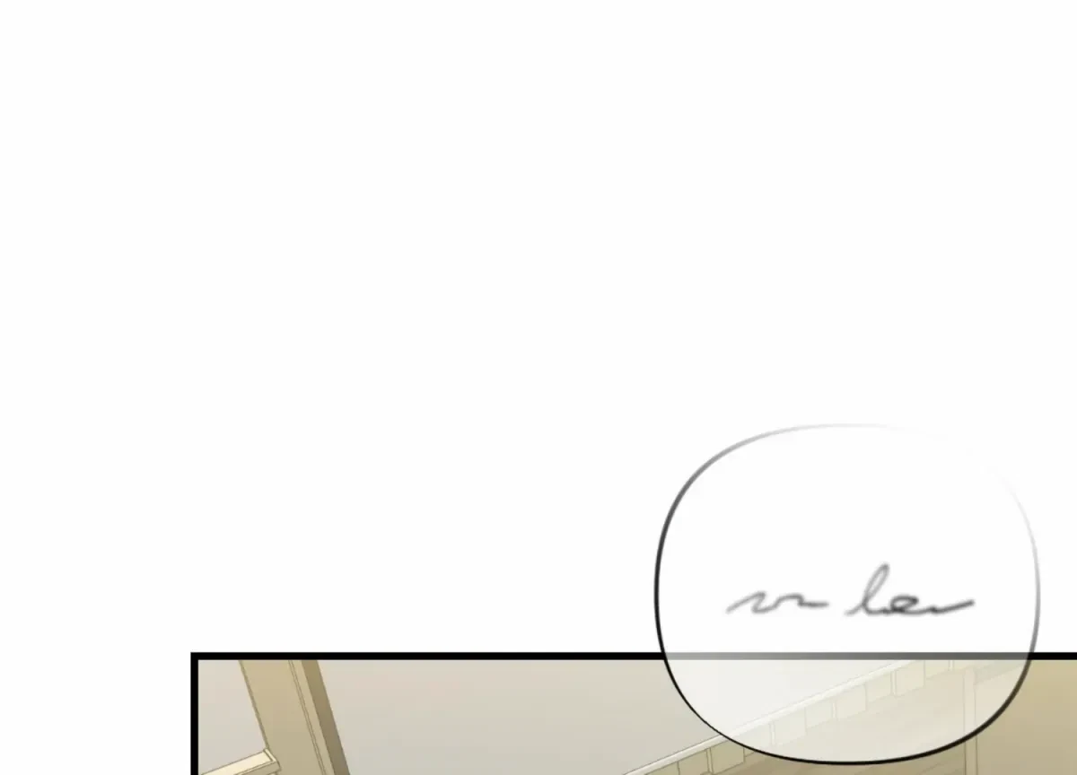Chapter 15, page 38