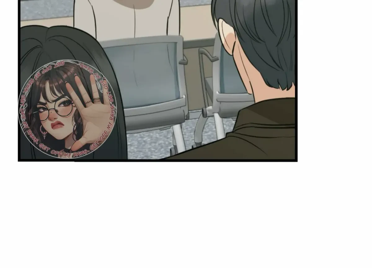 Chapter 15, page 41