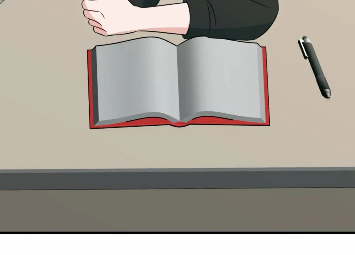 Chapter 15, page 44