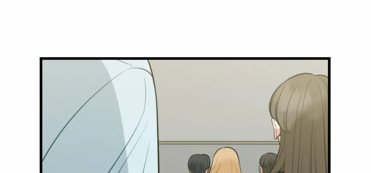 Chapter 15, page 47