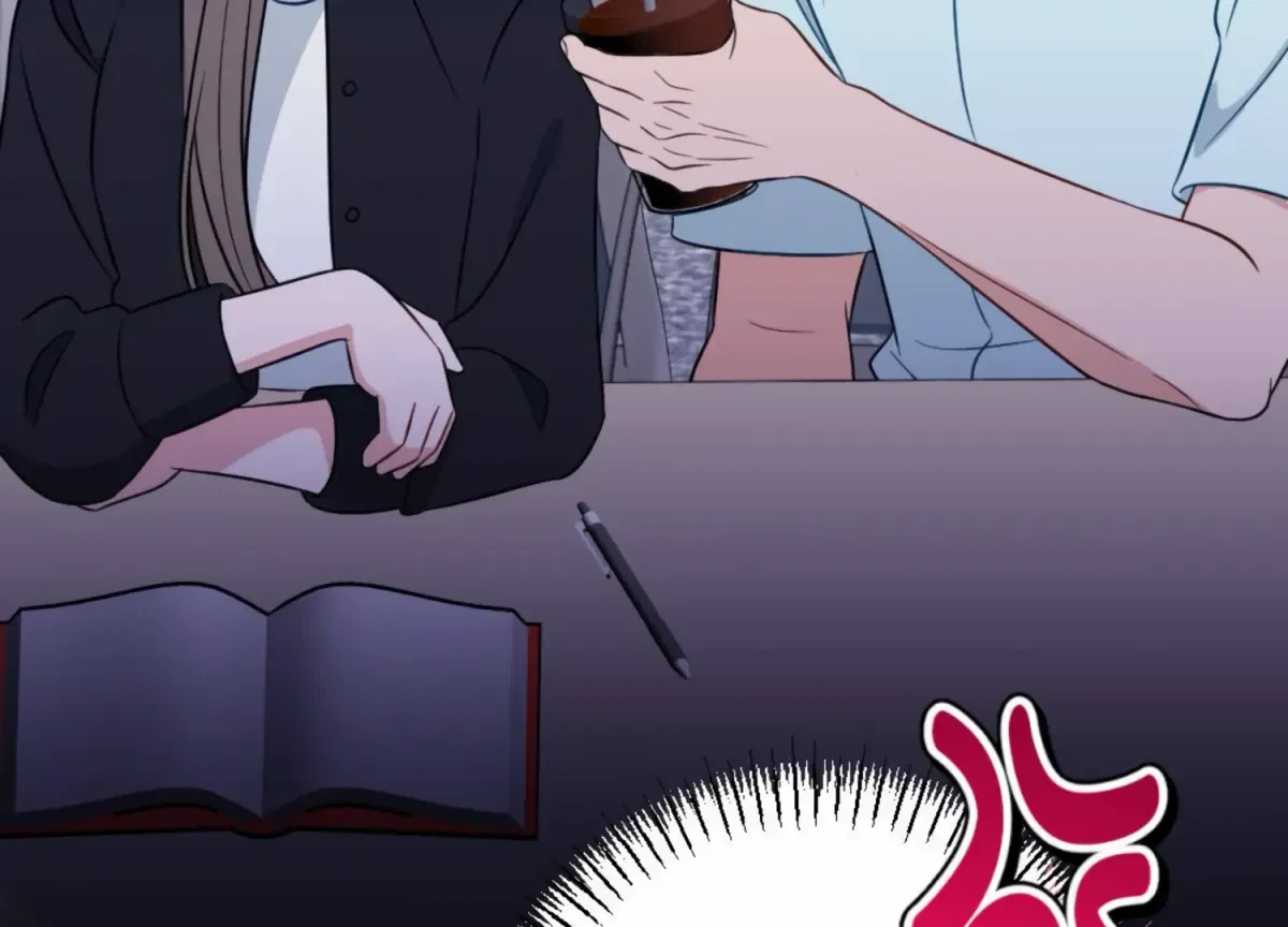 Chapter 15, page 53