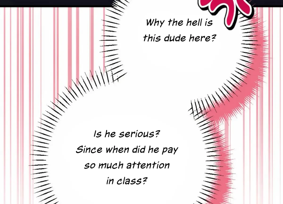 Chapter 15, page 54